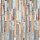 Corkstyle Loft Melt (glue)