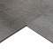 ПВХ-плитка Quick-Step QS Alpha Vinyl ORO BASE плитка AVSTT 40234 Бетонный камень (миниатюра фото 4)