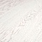 Polarwood Дуб Млечный путь матовый трехполосный Oak Milky Way Matt Loc 3S (миниатюра фото 2)