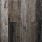 ПВХ-плитка Planker Rockwood 4V Дуб Оникс 1001 (миниатюра фото 1)