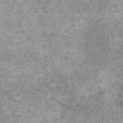 ПВХ-плитка Forbo Effekta Professional T плитка 4066 Silt Concrete PRO (фото 1)