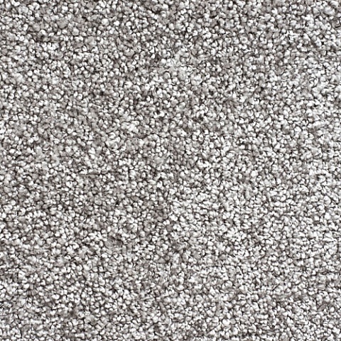 Амарена 128 - Felt (фото 1)