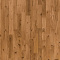 Паркетная доска Polarwood Дуб Винтаж масло трехполосный Oak Vintage Oiled Loc 3S (миниатюра фото 1)