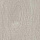 Corkart Enzo 4V PY 4013 LNN X / DNN X
