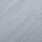 Кварц виниловый ламинат Wear Max Home Line (glue) Дуб Polar (миниатюра фото 2)