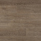 Ламинат Clix Floor Rich CXR 325 Дуб Феррара (миниатюра фото 1)