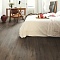 Quick Step Impressive IM1849 Дуб коричневый (миниатюра фото 4)
