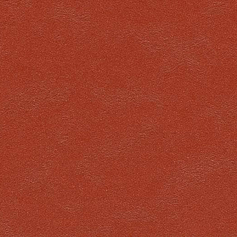  Forbo Marmoleum Solid Decibel Walton 335235 Berlin Red - 3.5 (фото 1)