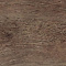 Плинтус KRONOTEX KTEX1 2400х58х19/ D 3668  (миниатюра фото 2)