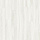 ADELAR SPC Solida Acoustic Riviera Oak 03121LA