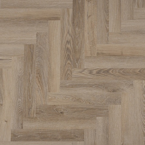 Planker Charisma 4V (498x83) Стрип 7007 (фото 7)