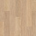 Quick Step Perspective Hydro (Rus) PER0915 Дуб белый лакированный