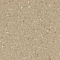 Линолеум Forbo Sphera Elite 50488 brown topaz - 2.0 (миниатюра фото 1)