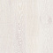 Паркетная доска Coswick Кантри 3-х слойная CosLoc 1133-7578 Альпийский (Порода: Дуб) (миниатюра фото 1)