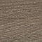 Плинтус KRONOTEX KTEX1 2400х58х19/ D 3073  (миниатюра фото 2)