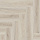 Norland Lagom Parquet LVT 1034-01 Vakker 4V