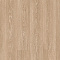 Ламинат Quick Step Majestic MJ3555 Дуб долинный светло-коричневый (миниатюра фото 1)