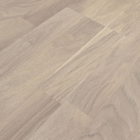 Паркетная доска Polarwood Дуб Уран масло трехполосный Oak Uranium Oiled Loc 3S (фото 3)