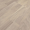 Паркетная доска Polarwood Дуб Уран масло трехполосный Oak Uranium Oiled Loc 3S (миниатюра фото 3)
