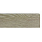 Плинтус KRONOTEX Suite 2400х58х19/ RV 810 Limed Oak Beige Бежевый беленый дуб  (миниатюра фото 1)