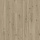 QS Vinyl Flex LIV планка SGSPC 20318 Морской бриз теплый тауп