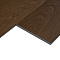 ПВХ-плитка Quick-Step QS Alpha Vinyl BLOS планка AVSPU 40279 Дуб какао (миниатюра фото 4)