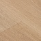QS Alpha Vinyl BLOS планка AVSPU 40321 Дуб береговой бежевый (миниатюра фото 8)