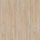 ADELAR SPC Eterna Somerset Oak 05333LG