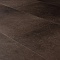 QS Alpha Vinyl Tiles AVST 40233 Коричный камень (миниатюра фото 7)