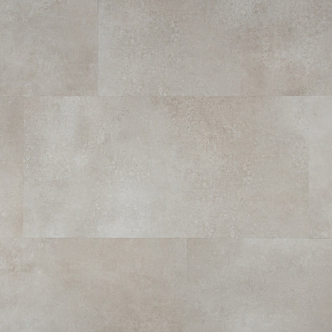 ПВХ-плитка Quick-Step QS Alpha Vinyl ILLUME плитка AVMTU 40274 Бетон песчаный (фото 2)