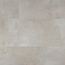 ПВХ-плитка Quick-Step QS Alpha Vinyl ILLUME плитка AVMTU 40274 Бетон песчаный (миниатюра фото 2)