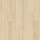 Alpine Floor SPC Grand Sequoia ЕСО 11-24 Гигантум 4V 43кл