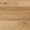 Паркетная доска Karelia Дуб 4V Стори Эсеншиэл матовый однополосный Oak Story Essential Matt (миниатюра фото 1)