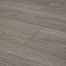 Ламинат Clix Floor Plus CXP 085-2 Дуб серый серебристый (миниатюра фото 2)