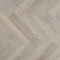 ПВХ-плитка Alta Step Mirada SPC4402 Дуб скандинавский 640x 128x 4мм (миниатюра фото 1)