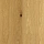 Karelia  Дуб 4V Стори Кантри Брашд Мат матовый однополосный Oak Story 138 Country Brushed Matt