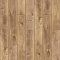 ПВХ-плитка Quick-Step QS SPC Canyon CSPC 20299 Дуб северный коричневый (миниатюра фото 2)