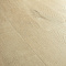 ПВХ-плитка Quick-Step QS Vinyl Flex FUSE планка SGMPC 20328 Дуб льняной серо-бежевый (миниатюра фото 4)