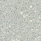Линолеум Grabo Ecosafe 1017-664 (миниатюра фото 1)