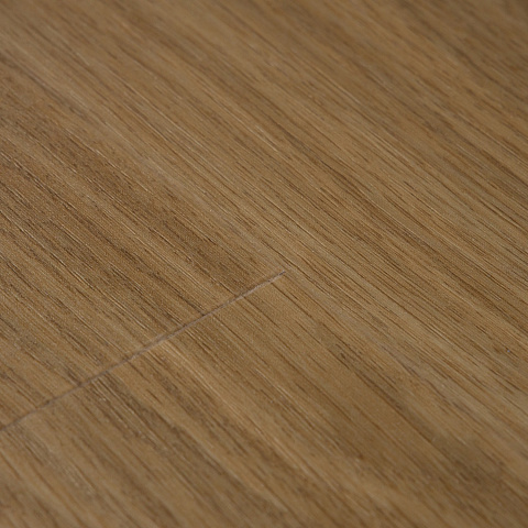 ПВХ-плитка Quick-Step QS Alpha Vinyl BLOOM планка AVMPU 40098 Дуб чистый медовый (фото 3)