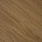ПВХ-плитка Quick-Step QS Alpha Vinyl BLOOM планка AVMPU 40098 Дуб чистый медовый (миниатюра фото 3)