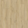 Quick Step Classic Plus Hydro (RUS) CLH 4084 Дуб бежевый рустикальный