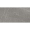 K-2202/LR (миниатюра фото 12)