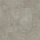QS Vinyl Flex BLUSH плитка SGTC 20309 Цемент теплый серый