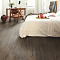 Ламинат Quick Step Impressive IM1849 Дуб коричневый (миниатюра фото 4)