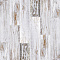Пробковый пол Corkstyle Loft Bone (click) (миниатюра фото 2)