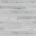EvoFloor Home (Rus) Oak Grey
