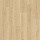 Alpha Vinyl Medium Planks AVMP 40236 Эко беж