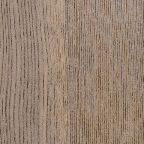 Challe V4 (шип-паз) Дуб Полярный Oak Polar 400 - 1500 x 180 x 15мм* 8ряд. (фото 1)