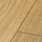 ПВХ-плитка Quick-Step QS LIVYN Balance Click BACL 40025 Дуб коттедж натуральный (миниатюра фото 2)